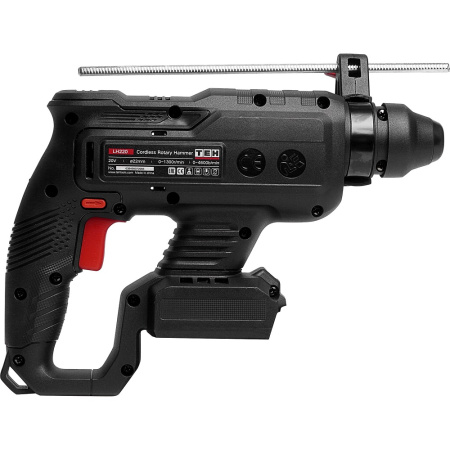 Аккумуляторный перфоратор TEH LH220 в Екатеринбурге