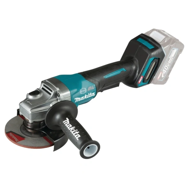 Набор MAKITA  (GA013GZ+DF001GZ+набор191J67-0)  PT1422 в Екатеринбурге