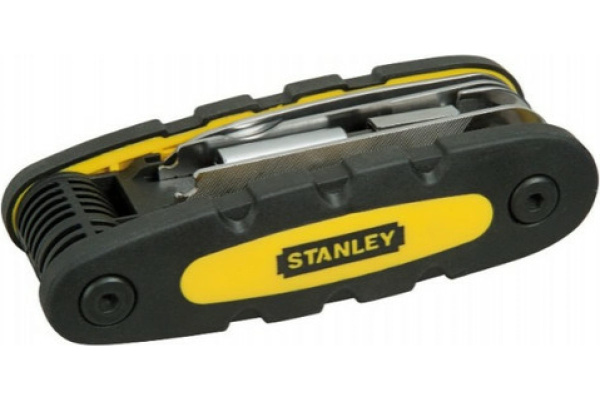 Инструмент универсальный STANLEY 14 в 1 STHT0-70695 в Екатеринбурге 