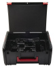 Вставка для кейса Milwaukee HD Box №13