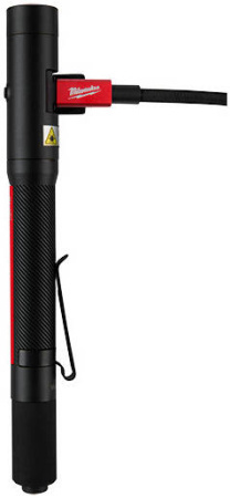 Аккумуляторный фонарь Milwaukee 2010R