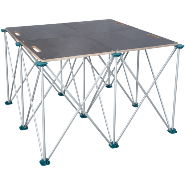 Столешница без перфорации LOSSEW ANT  ANT6060N в Екатеринбурге