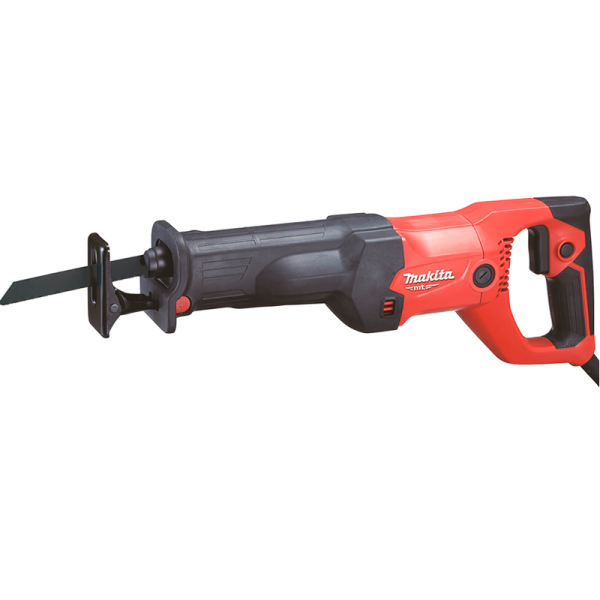 Сабельная пила Makita M4501 в Екатеринбурге