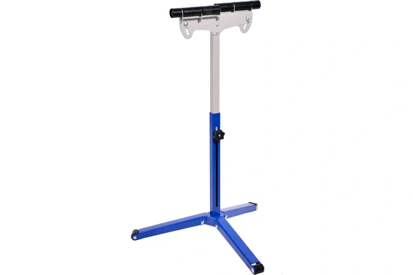 Подставка роликовая BELMASH RS-01 D064A в Екатеринбурге