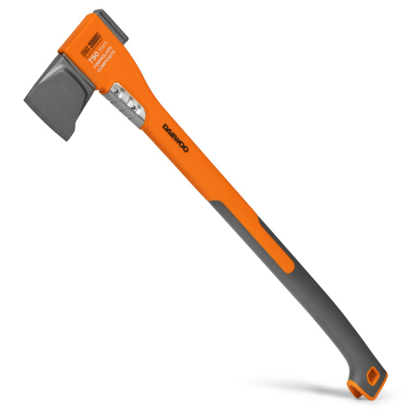 Топор универсальный DAEWOO DWX 2000S в Екатеринбурге 