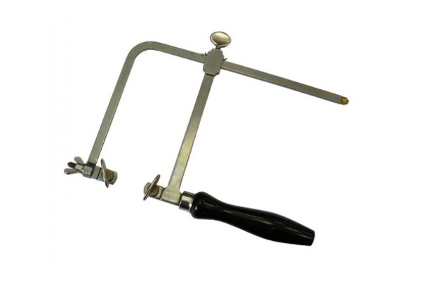 Лобзик ручной Pegas М00006297 в Екатеринбурге 