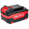 Аккумулятор "P.I.T"  OnePower PH20-5.0  (PH20-5.0) в Екатеринбурге