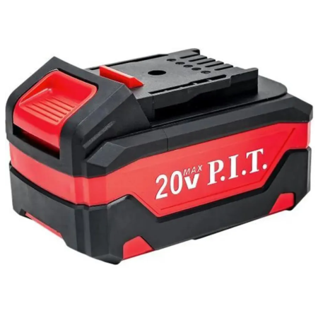Аккумулятор "P.I.T"  OnePower PH20-5.0  (PH20-5.0) в Екатеринбурге