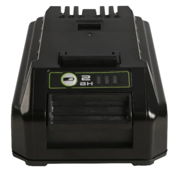 Аккумулятор с USB разъемом Greenworks 24В 2А*ч 2939207 в Екатеринбурге