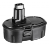 Аккумулятор Pitatel для DeWalt (2,1Ач, 18В, Ni-Mh) TSB-013-DE18A-21M в Екатеринбурге