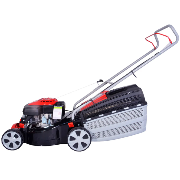 Газонокосилка бензиновая GEOS Classic 42 P-S  213097 в Екатеринбурге