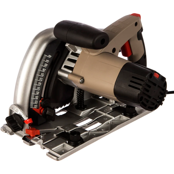 Пила дисковая CROWN CT15134-165 в Екатеринбурге