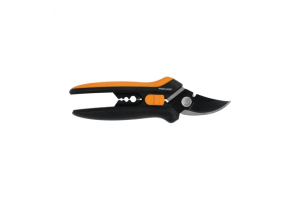 Ножницы Fiskars SP14 для цветов 1051601