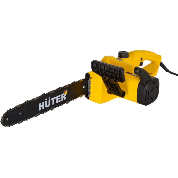 Электропила Huter ELS-2000P 70/10/3 в Екатеринбурге