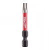 Насадка Milwaukee SHOCKWAVE CD TX30 50мм 4932471574