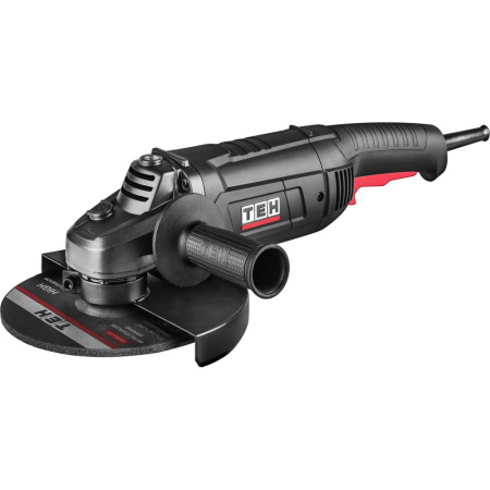 УШМ TEH TG23020  в Екатеринбурге