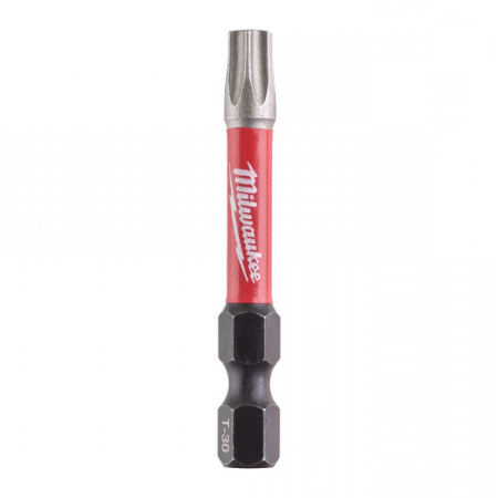 Насадка Milwaukee SHOCKWAVE CD TX30 50мм 4932471574