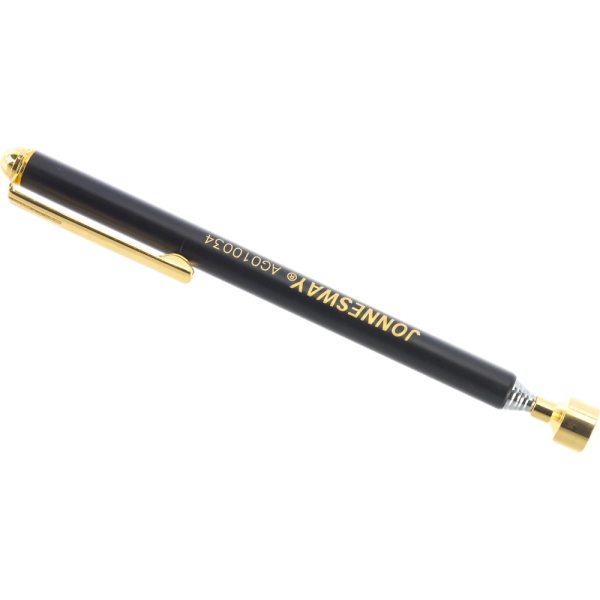 Рукоять магнитная телескопическая JONNESWAY AG010034 047020 в Екатеринбурге