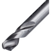 Сверло Proffos по металлу HSS-Co двустороннее DIN1897 (1шт) 4.2х55мм, INDUSTRIAL 508247