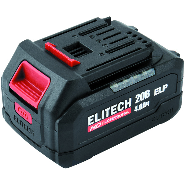 Батарея акк.Elitech RCB 2050S E0911.092.00 в Екатеринбурге