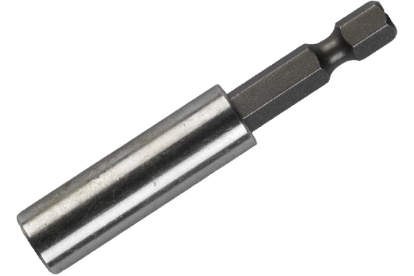 Магнитный держатель для бит Makita 75мм Р-05985 в Екатеринбурге