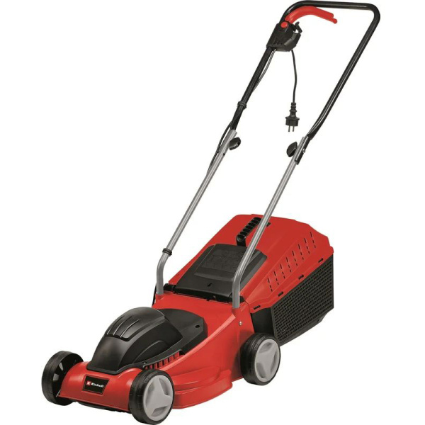 Газонокосилка элек. Einhell GC-EM 1032 3400257
