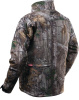 Куртка камуфляж Milwaukee M12HJCAMO4-0(M) 4933451597