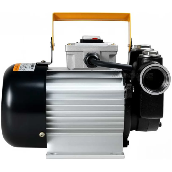 Насос электрический Petropump ACTP 60 для ДТ и керосина  PP220010 в Екатеринбурге