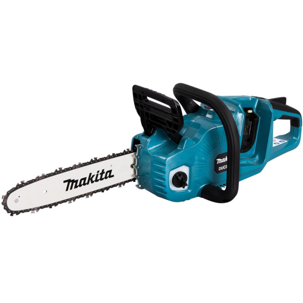 Аккумуляторная цепная пила MAKITA DUC303Z в Екатеринбурге