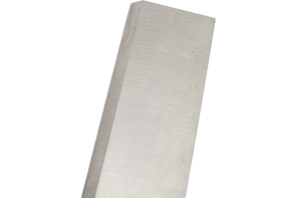 Нож BELMASH RN056A в Екатеринбурге