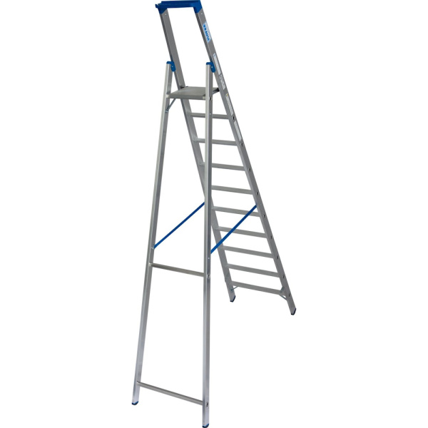 Лестница-стремянка "KRAUSE" STABILO 124562 в Екатеринбурге