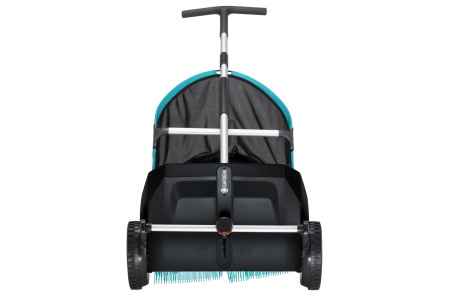 Сменные спицы для механический собиратель листьев GARDENA  03565-00.901.00 в Екатеринбурге