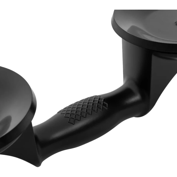 Стеклодомкрат двойной BIHUI для шероховатой поверхности 85кг  SCDB4 в Екатеринбурге