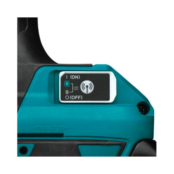 Перфоратор аккумуляторный Makita DHR182ZWJ в Екатеринбурге