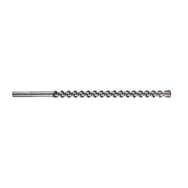 Бур SDSMAX 26x520 Milwaukee