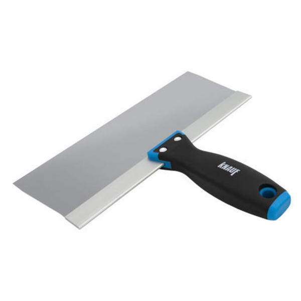 Шпатель фасадный KNAUF 500мм. нерж.сталь двухкомп. рукоять  20223000 в Екатеринбурге 