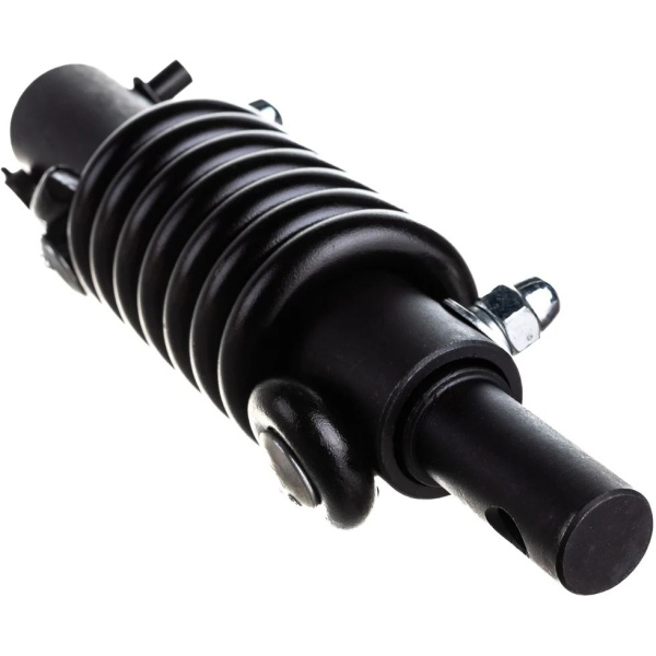 Адаптер пружинный Fubag AS20 (для шнека)  838285 в Екатеринбурге