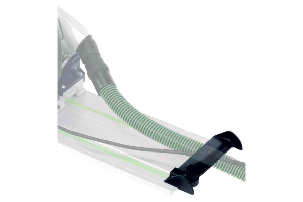 Наконечник для шины-направляющей FESTOOL FS-AW  489022 в Екатеринбурге