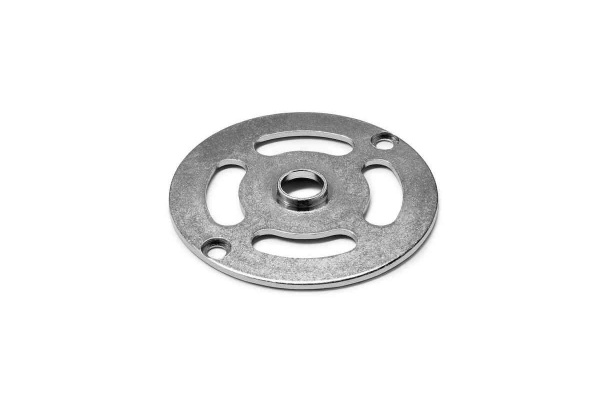 Кольцо копировальное FESTOOL KR-D 13,8/OF900 484176 в Екатеринбурге