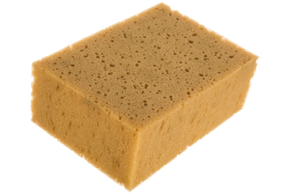 Губка с повышенным влагопоглощением CORTE 1684C в Екатеринбурге