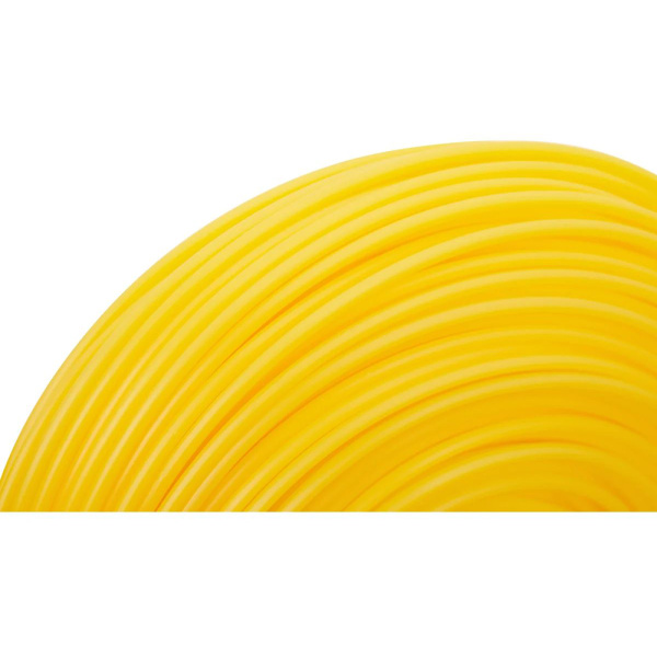 Леска триммерная SNIRREX "Круг" 1,3 мм х 15 м 15-01-006 в Екатеринбурге