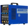 Сварочный аппарат аргонодуговой сварки Aurora-Pro INTER TIG 200 Pulse Mosfet 00010050 в Екатеринбурге