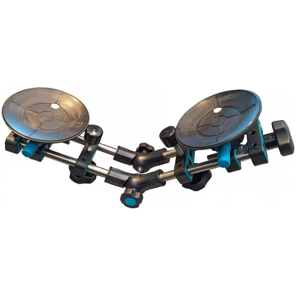 Система фиксации углов и регулировки плиточного пространства BIHUI  LFTFV6 в Екатеринбурге