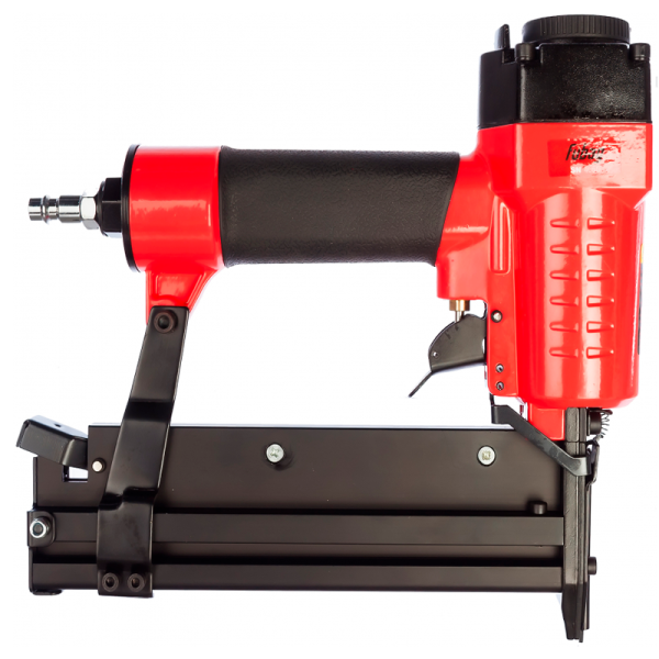 Степлер пневматический Fubag SN4050 100153 в Екатеринбурге