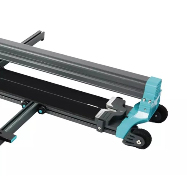 Плиткорез ручной BIHUI STRONG 1200мм  TCP1200 в Екатеринбурге