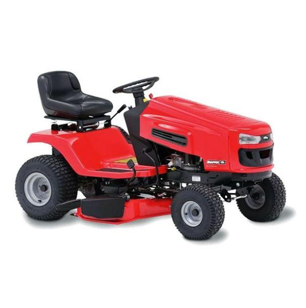Садовый минитрактор Snapper ELT17542H 17,5 л.с. в Екатеринбурге