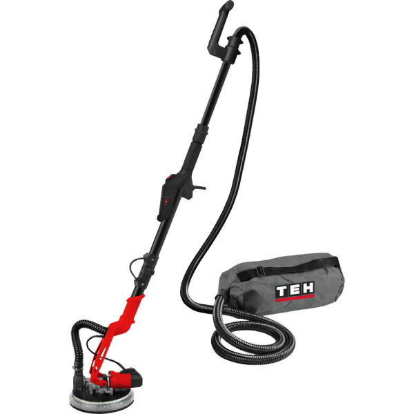 Шлифмашина для стен и потолков TEH TS21511  в Екатеринбурге