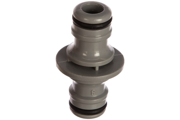 Двойник Cellfast  IDEAL  51-640