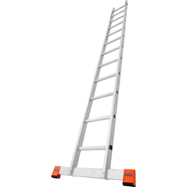 Инструкция по эксплуатации в Екатеринбурге