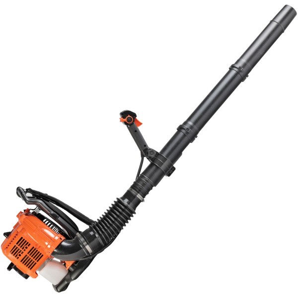 Воздуходувка бензиновая ранцевая Patriot BGK 345 755100345 в Екатеринбурге